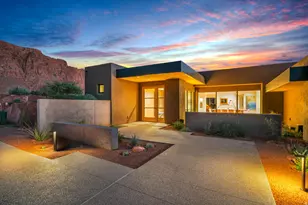 973 W Sipala Trail, Ivins, UT 84738 - Photo 4