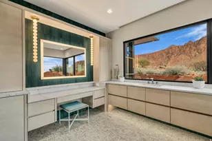 973 W Sipala Trail, Ivins, UT 84738 - Photo 24