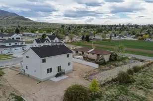 1327 E 320 S, Payson, UT 84651 - Photo 30