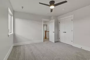 1327 E 320 S, Payson, UT 84651 - Photo 20