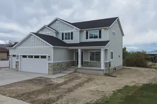 1327 E 320 S, Payson, UT 84651 - Photo 28