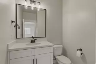 1327 E 320 S, Payson, UT 84651 - Photo 12