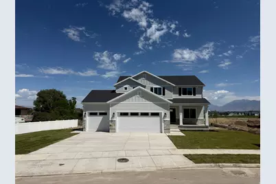 1327 E 320 S, Payson, UT 84651 - Photo 1