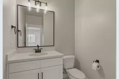 1327 E 320 S, Payson, UT 84651 - Photo 14