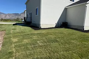 1327 E 320 S, Payson, UT 84651 - Photo 38