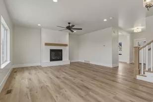 1327 E 320 S, Payson, UT 84651 - Photo 6