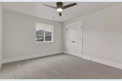 1327 E 320 S, Payson, UT 84651 - Photo 16