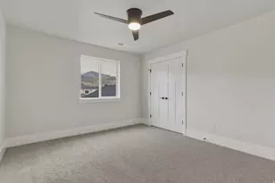 1327 E 320 S, Payson, UT 84651 - Photo 18