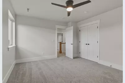1327 E 320 S, Payson, UT 84651 - Photo 18
