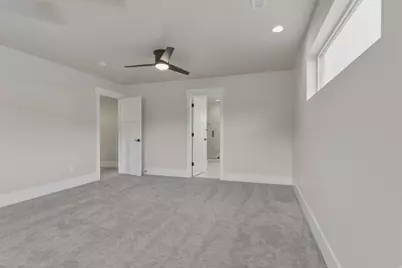 1327 E 320 S, Payson, UT 84651 - Photo 22