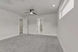 1327 E 320 S, Payson, UT 84651 - Photo 22