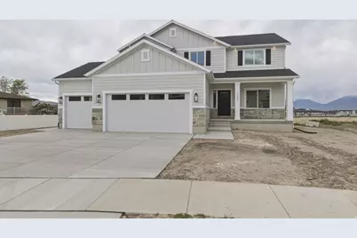 1327 E 320 S, Payson, UT 84651 - Photo 36