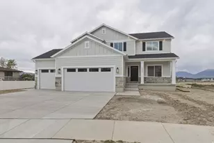 1327 E 320 S, Payson, UT 84651 - Photo 36