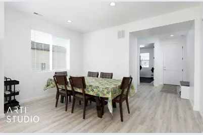 6392 N Wild Mare Way, Stansbury Park, UT 84074 - Photo 4