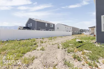 6392 N Wild Mare Way, Stansbury Park, UT 84074 - Photo 30