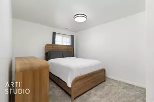 6392 N Wild Mare Way, Stansbury Park, UT 84074 - Photo 16