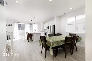 6392 N Wild Mare Way, Stansbury Park, UT 84074 - Photo 4