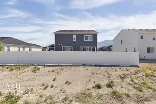 6392 N Wild Mare Way, Stansbury Park, UT 84074 - Photo 28