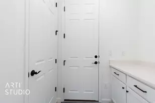 6392 N Wild Mare Way, Stansbury Park, UT 84074 - Photo 22