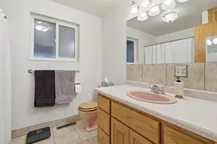 328 E 100 N, Clearfield, UT 84015 - Photo 14