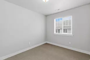 256 E Kirsten Ln N, North Salt Lake, UT 84054 - Photo 24