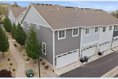 256 E Kirsten Ln. N #142, North Salt Lake, UT 84054 - Photo 2