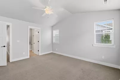 256 E Kirsten Ln. N #142, North Salt Lake, UT 84054 - Photo 16