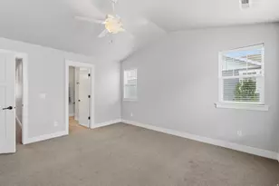256 E Kirsten Ln N, North Salt Lake, UT 84054 - Photo 16