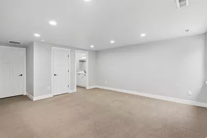 256 E Kirsten Ln. N #142, North Salt Lake, UT 84054 - Photo 28
