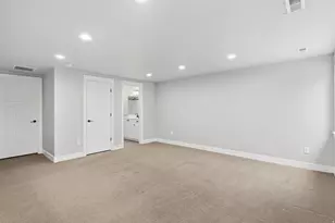 256 E Kirsten Ln N, North Salt Lake, UT 84054 - Photo 28