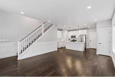 256 E Kirsten Ln. N #142, North Salt Lake, UT 84054 - Photo 12