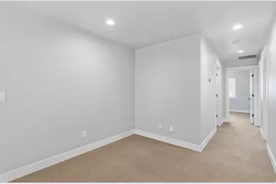 256 E Kirsten Ln. N #142, North Salt Lake, UT 84054 - Photo 14