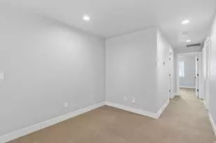 256 E Kirsten Ln N, North Salt Lake, UT 84054 - Photo 14