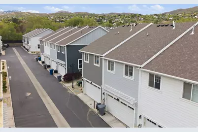256 E Kirsten Ln. N #142, North Salt Lake, UT 84054 - Photo 32