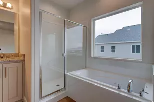 2278 E 390 N, Spanish Fork, UT 84660 - Photo 8