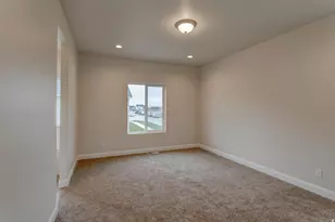 2278 E 390 N, Spanish Fork, UT 84660 - Photo 6