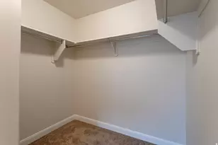 2278 E 390 N, Spanish Fork, UT 84660 - Photo 10