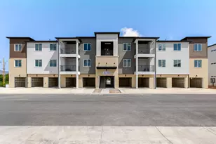 3747 S Dalbergia Dr, West Valley, UT 84119 - Photo 1