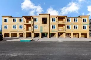 3747 S Dalbergia Dr, West Valley, UT 84119 - Photo 1