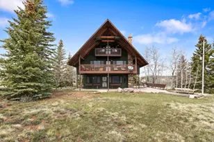 8777 E Soldier Creek Way S, Heber City, UT 84032 - Photo 4