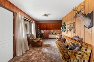 8777 E Soldier Creek Way S, Heber City, UT 84032 - Photo 18