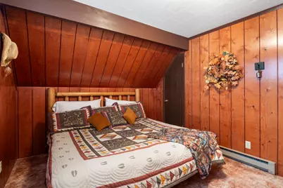 8777 E Soldier Creek Way S #12, Heber City, UT 84032 - Photo 40