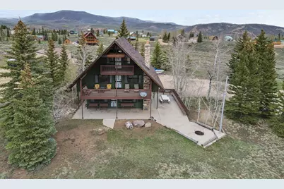 8777 E Soldier Creek Way S #12, Heber City, UT 84032 - Photo 6