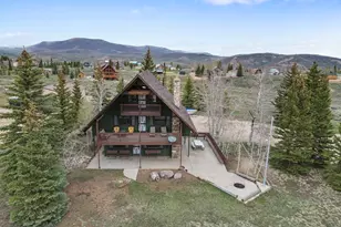8777 E Soldier Creek Way S, Heber City, UT 84032 - Photo 6