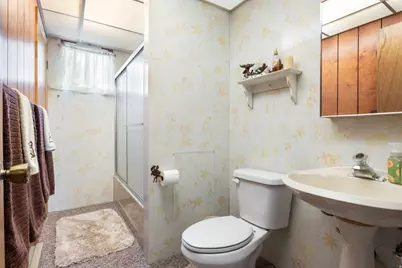 8777 E Soldier Creek Way S #12, Heber City, UT 84032 - Photo 34