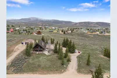 8777 E Soldier Creek Way S #12, Heber City, UT 84032 - Photo 48