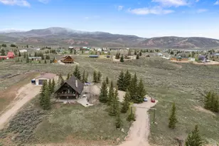 8777 E Soldier Creek Way S, Heber City, UT 84032 - Photo 48