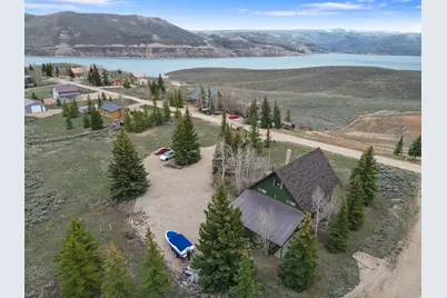 8777 E Soldier Creek Way S #12, Heber City, UT 84032 - Photo 2