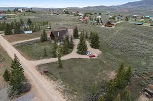8777 E Soldier Creek Way S, Heber City, UT 84032 - Photo 50