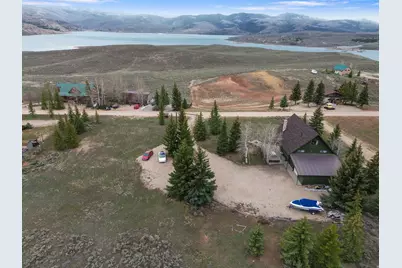 8777 E Soldier Creek Way S #12, Heber City, UT 84032 - Photo 54